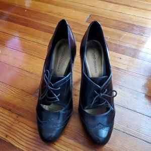 Arturo Chiang  shoes